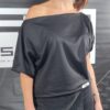 tshirt oversize